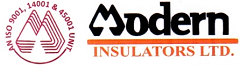Modern Insulators