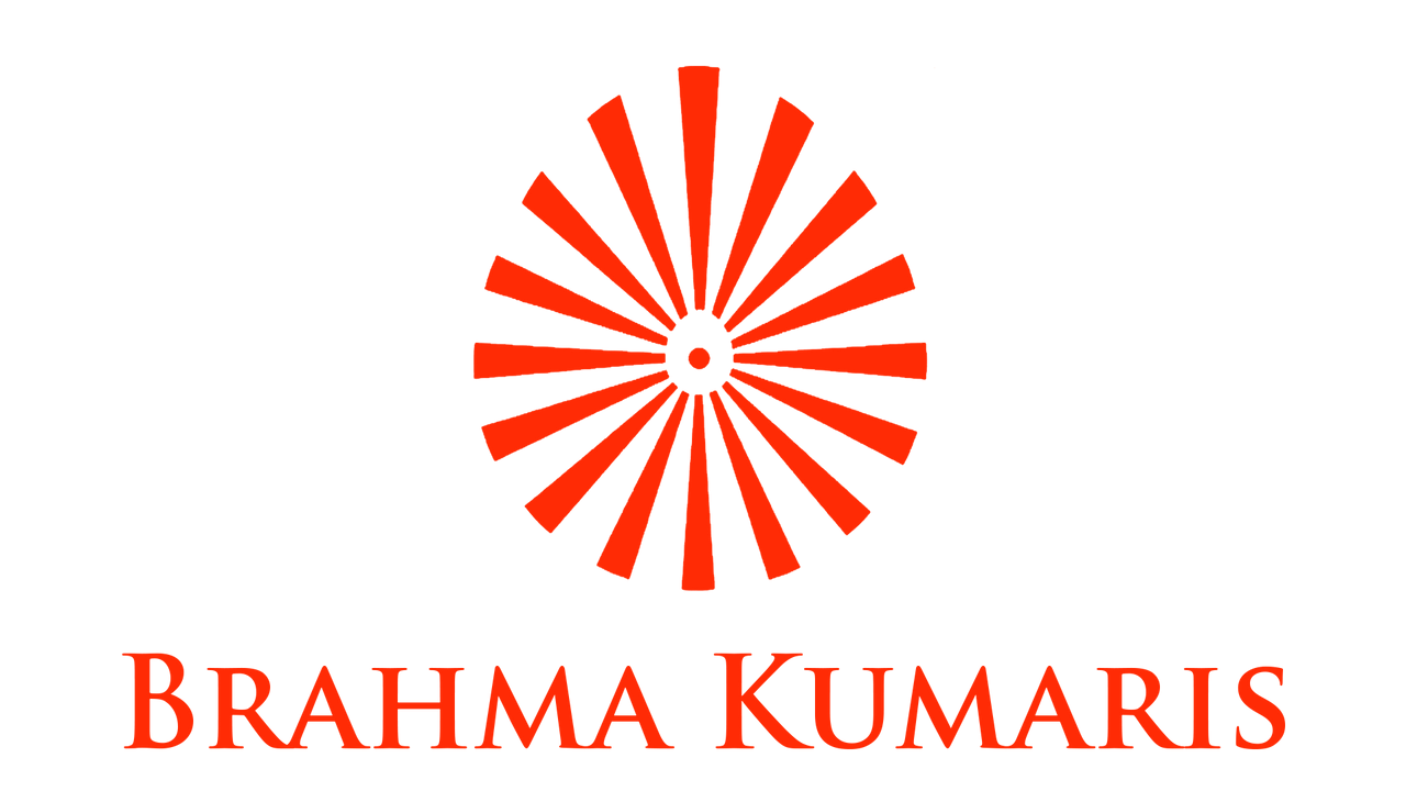 Brahma Kumaris