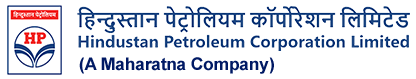 HPCL