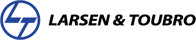 Larsen & Toubro