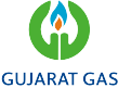 Gujarat Gas