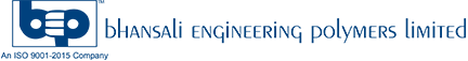 Bhansali Engineering Polymers